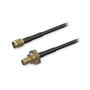 Teltonika PR2VM20M | SMA cable extension |, TELTONIKA SMA CABLE PR2VM20M 4779051841141