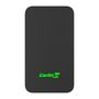 Carlinkit 2AIR wireless adapter Apple Carplay/Android Auto (black), Carlinkit CPC200-2AIR