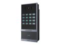 Fanvil i64 | Video door phone | PoE, IP66, HD Audio, HD Camera, Built-in Speaker, IC / RFID, Wall Mount, FANVIL I64 6937295602937