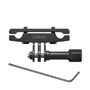 Osmo Action Bike Seat Rail Mount, DJI CP.OS.00000268.01
