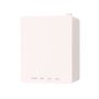 Huawei HG8310M XPON | ONT | 1x EPON/GPON, 1x RJ45 1000Mb/s, HUAWEI HUAWEI HG8310M EPON/GPON 5906168630736