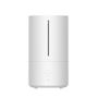 Xiaomi Smart Humidifier 2 EU | Air humidifier | 4.5L, 350ml/h, 38dB, XIAOMI XIAOMI HUMIDIFIER MJJSQ05DY 6934177783982