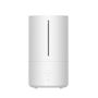 Xiaomi Smart Humidifier 2 EU | Air humidifier | 4.5L, 350ml/h, 38dB, XIAOMI XIAOMI HUMIDIFIER MJJSQ05DY 6934177783982