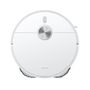 Xiaomi Robot Vacuum X10+ | Smart vacuum cleaner | 5200mAh, 4000Pa, XIAOMI XIAOMI ROBOT VACUUM X10+ 6934177794070