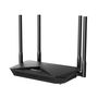 Totolink LR1200GB | WiFi Router | Wi-Fi 5, Dual Band, 4G LTE, 4x RJ45 1000Mb/s, 1x SIM, TOTOLINK LR1200GB 6952887470602