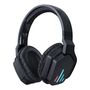 Gaming headphones ONIKUMA B60 Black, ONIKUMA B60B