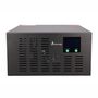 Extralink Piorun 3000VA/2100W | Power inverter | pure sine wave, battery voltage 24VDC, cables not included, EXTRALINK EX.31155 5905090331155