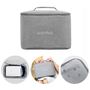 Wanbo Projector Bag | for model T6 Max | grey, WANBO WANBO BAG FOR MODEL T6 MAX 5905090331995