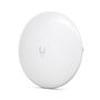 Ubiquiti Wave-Nano-EU | CPE | UISP Wave Nano, 60 GHz, 2 Gbps, 5 km, RJ45 1000Mb/s, IPX6, UBIQUITI WAVE-NANO-EU 0810010078988