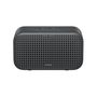 Xiaomi Smart Speaker Lite | Smart Speaker | Wi-Fi, Bluetooth, AirPlay, Spotify Connect, Alexa, XIAOMI SMART SPEAKER LITE 6934177789281