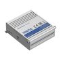 Teltonika TRM250 | Industrial cellular modem | 4G/LTE (Cat M1), NB-IoT, 3G, 2G, mini SIM, IP30, TELTONIKA TELTONIKA TRM250
