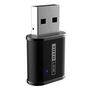 Totolink A650USM | WiFi USB Adapter | AC650, Dual Band, MU-MIMO, TOTOLINK A650USM 6952887402207