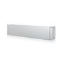 UBIQUITI UACC-RACK-PANEL-BLANK-2U RACK MOUNT 2U BLANK PANEL, UBIQUITI UACC-RACK-PANEL-BLANK-2U 0810010079954