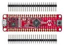 CURIOSITY NANO EVAL KIT, ARM CORTEX-M0+ DM320119