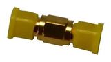 SMA ADAPTOR NF-NF, SPECTRUM ANALYZER MP700422