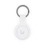 Ubiquiti UA-Pocket | NFC smart fob | UniFi Access, AES-128, IP54, UBIQUITI UA-POCKET