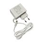 MikroTik MT13-052400-U15BG | USB Power supply | 5V 2,4A 12W, dedicated for hAP ax lite, MIKROTIK MT13-052400-U15BG 5907207225678