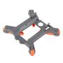 Landing gear Sunnylife for DJI Mavic 3 Pro - Orange (M3P-LG582-C), Sunnylife M3P-LG582-C