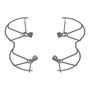 Propeller Guard Sunnylife for DJI Mavic 3 Pro (M3P-KC586), Sunnylife M3P-KC586