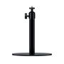 Wanbo PWE104 | Desk stand for Wanbo projectors |, WANBO WANBO PWE104