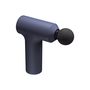 Xiaomi Massage Gun Mini | Massage Gun | 2600mAh, Type-C, XIAOMI MASSAGE GUN MINI 6934177786112