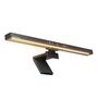 Monitor Lamp BlitzMax BM-ES 6000k 6W, BlitzWolf BM-ES1