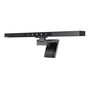 Monitor Light Bar Blitzwolf BW-CML2 Pro, RGB, BlitzWolf BM-CS1