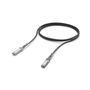 Ubiquiti UACC-DAC-SFP10-3m | DAC Cable | SFP+, 10G, 3m, UBIQUITI UACC-DAC-SFP10-3M 0810010077073