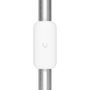 Ubiquiti UACC-Cable-PT-Ext | Power TransPort cable extension kit | IPX6, UBIQUITI UACC-CABLE-PT-EXT