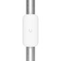 Ubiquiti UACC-Cable-PT-Ext | Power TransPort cable extension kit | IPX6, UBIQUITI UACC-CABLE-PT-EXT 0810010076472