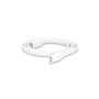 Ubiquiti UACC-Cable-PT-1.5m | Power TransPort Cable | 1.5m, VW-1, 12 AWG, UBIQUITI UACC-CABLE-PT-1.5M 0810010076403