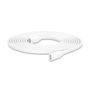 Ubiquiti UACC-Cable-PT-5m | Power TransPort Cable | 5m, VW-1, 12 AWG, UBIQUITI UACC-CABLE-PT-5M 0810010076427