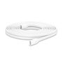 Ubiquiti UACC-Cable-PT-10m | Power TransPort Cable | 10m, VW-1, 12 AWG, UBIQUITI UACC-CABLE-PT-10M 0810010076434