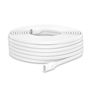Ubiquiti UACC-Cable-PT-30m | Power TransPort Cable | 30m, VW-1, 12 AWG, UBIQUITI UACC-CABLE-PT-30M 0810010076458