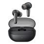 Earbuds True Wireless Joyroom  JR-BB1  (Black), Joyroom JR-BB1 Black
