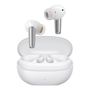 Earbuds True Wireless Joyroom  JR-BB1  (White), Joyroom JR-BB1 White