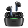 Earbuds True Wireless Joyroom JR-BC1 ANC (Black), Joyroom Jpods BC1 Black