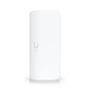 Ubiquiti Wave-AP-Micro | Access point | 60GHz PtMP, 5Gbps, 90°, 5GHz backup, 1x RJ45 2.5Gb/s, GPS, Bluetooth, UBIQUITI WAVE-AP-MICRO-EU 0810010079428