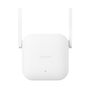 Xiaomi Wi-Fi Range Extender N300 | Wi-Fi Repeater | 2,4GHz, 300Mb/s, XIAOMI WIFI RANGE EXTENDER N300 6941948701441