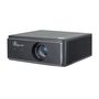 Extralink Smart Life Vision Lite | Projector | 500 ANSI, 1080p, Android 9.0, EXTRALINK EX.36976 5905090336976