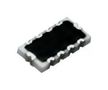 RES, NET, BUSSED, 10K, 0.05W, 5%, 1206 EXBD10C103J