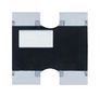 FIXED NETWORK EXBU24165JX