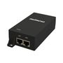Mimosa Gigabit PoE Injector (24V), 24V 1.2A, designed for C6x, cable not included, MIMOSA POE INJECTOR 24V 1.2A 5907207224855