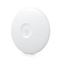 Ubiquiti Wave-Pro | CPE | 60GHz, 5.4Gbps, 5GHz Backup, 1x RJ45 2.5GbE, 1x SFP+, GPS, Bluetooth, UBIQUITI WAVE-PRO-EU 0810084690284