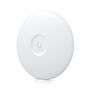 Ubiquiti Wave-Pro | CPE | 60GHz, 5.4Gbps, 5GHz Backup, 1x RJ45 2.5GbE, 1x SFP+, GPS, Bluetooth, UBIQUITI WAVE-PRO-EU 0810084690284