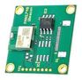 EVALUATION BOARD, BLUETOOTH LOW ENERGY ENW89849AZKF