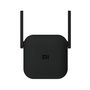 Xiaomi Mi Wi-Fi Range Extender Pro CE | Wi-Fi Repeater | 2,4GHz, 300Mb/s, XIAOMI XIAOMI EXTENDER PRO R03 CE 6934177789328