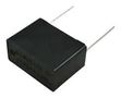 SUPPRESSION CAP, 4.7UF, CLASS X2, 275V ECQUAAF475MA