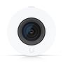 Ubiquiti UVC-AI-Theta-ProLens110 | IP camera | low profile, 110°, 8MP 3840 x 2160, 24fps, UBIQUITI UVC-AI-THETA-PROLENS110 0810084692431