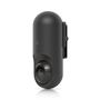 Ubiquiti UACC-Flex-Cam-PWM Black | Wall mount | for UniFi Protect Flex, UBIQUITI UACC-FLEX-CAM-PWM-BLACK 0810084691564